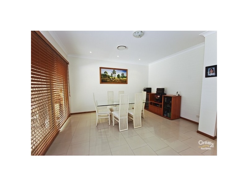 113A Boyd Street, Cabramatta NSW 2166