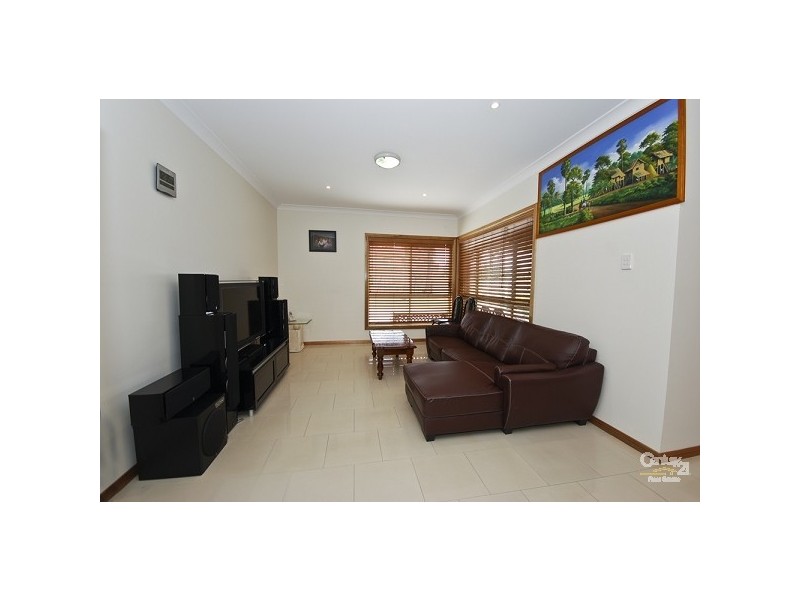 113A Boyd Street, Cabramatta NSW 2166