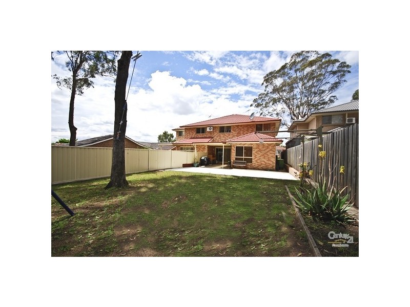 113A Boyd Street, Cabramatta NSW 2166