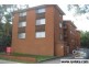 8/34 Goulburn Street, Liverpool NSW 2170
