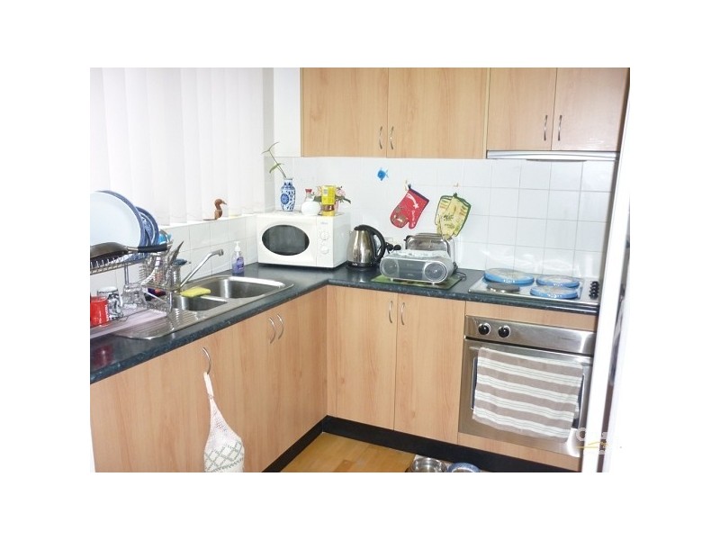 8/34 Goulburn Street, Liverpool NSW 2170