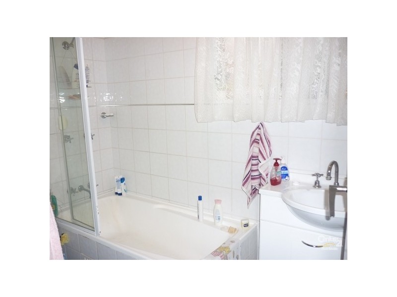 8/34 Goulburn Street, Liverpool NSW 2170