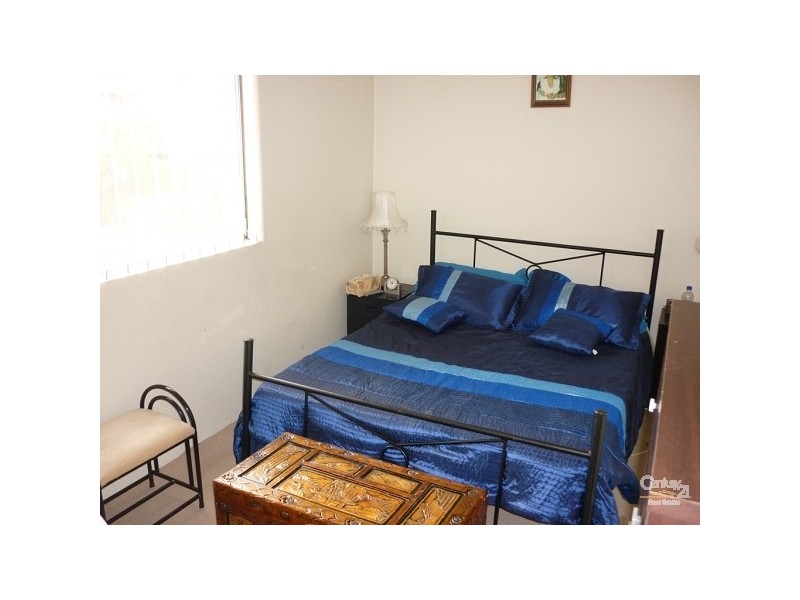 8/34 Goulburn Street, Liverpool NSW 2170