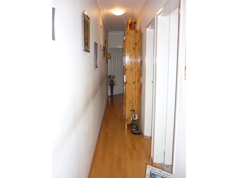 8/34 Goulburn Street, Liverpool NSW 2170