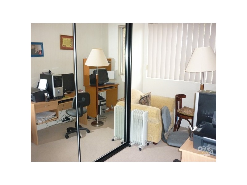 8/34 Goulburn Street, Liverpool NSW 2170