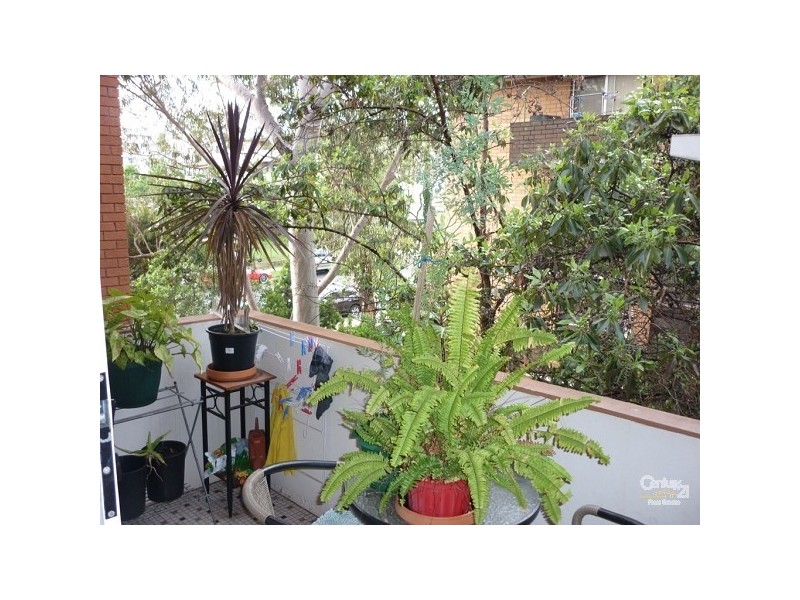 8/34 Goulburn Street, Liverpool NSW 2170