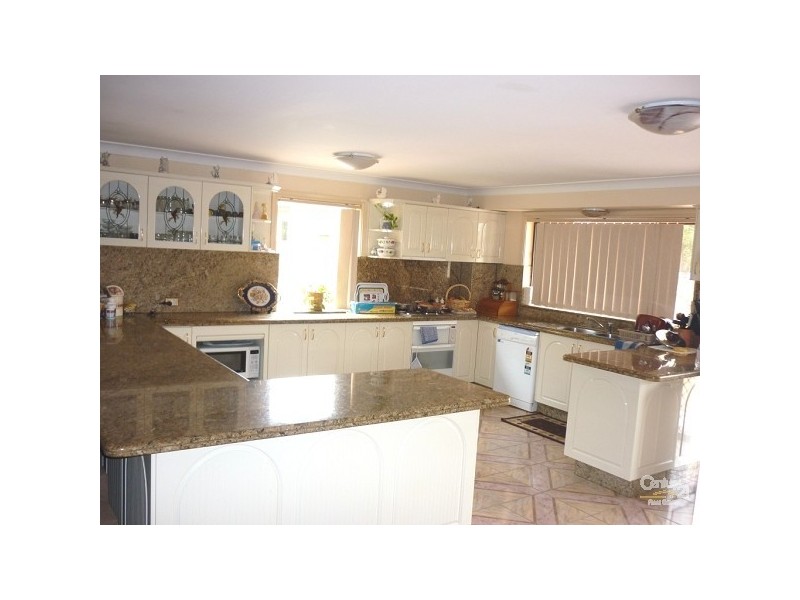 Mount Pritchard NSW 2170