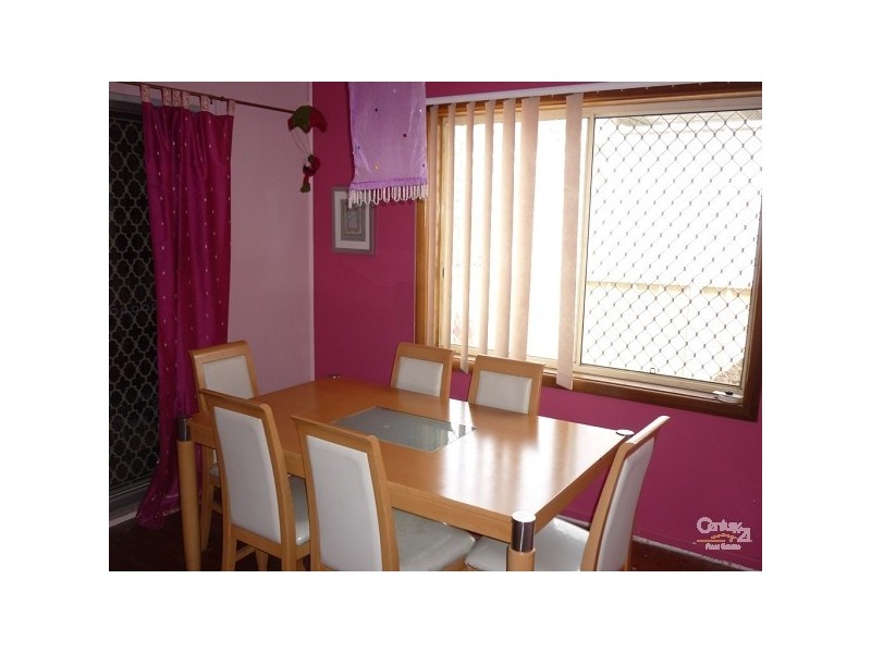 Mount Pritchard NSW 2170