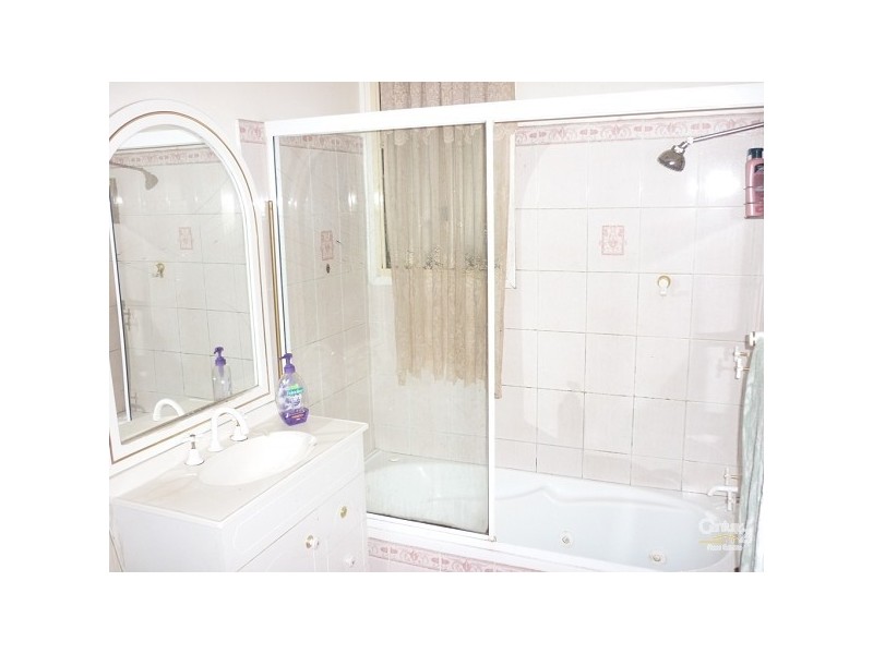 Mount Pritchard NSW 2170