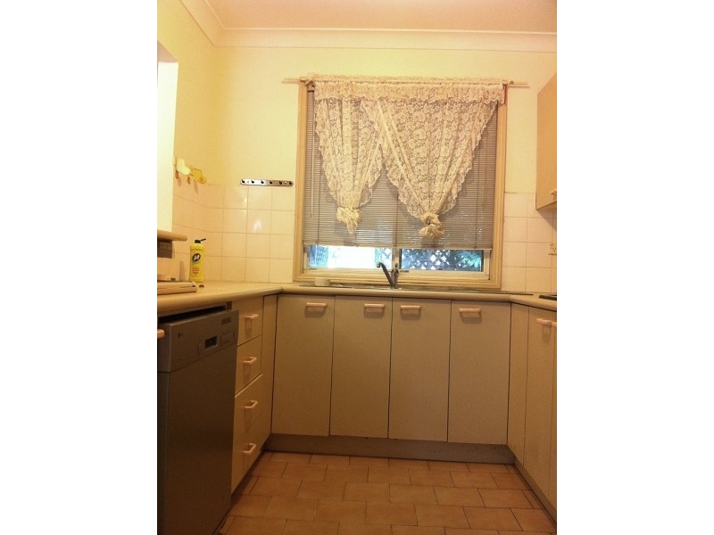 8/56 Harris Street, Fairfield NSW 2165