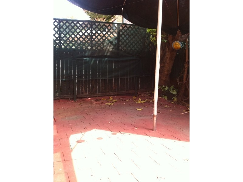 8/56 Harris Street, Fairfield NSW 2165