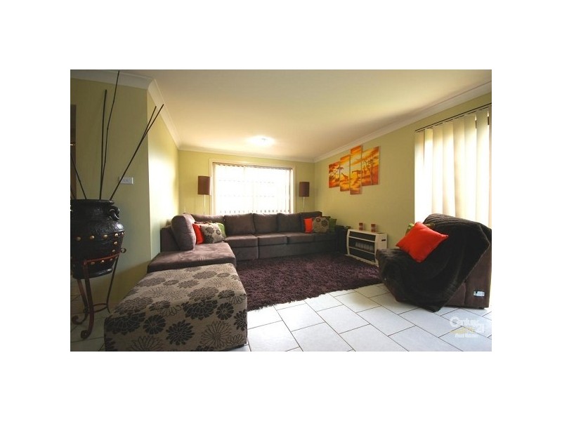 8/34 First Avenue, Hoxton Park NSW 2171