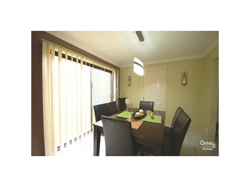 8/34 First Avenue, Hoxton Park NSW 2171