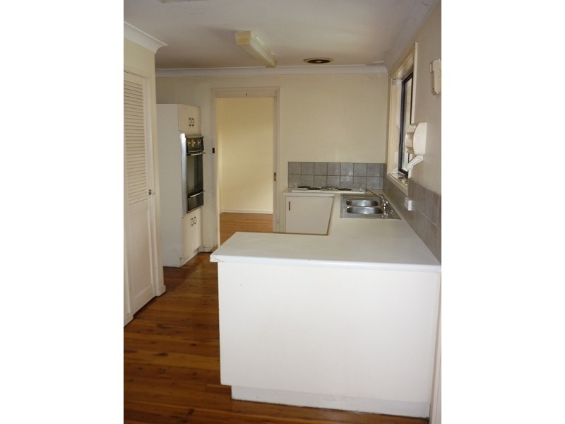 11 Vidal Street, Wetherill Park NSW 2164