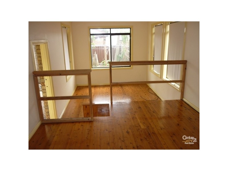 11 Vidal Street, Wetherill Park NSW 2164