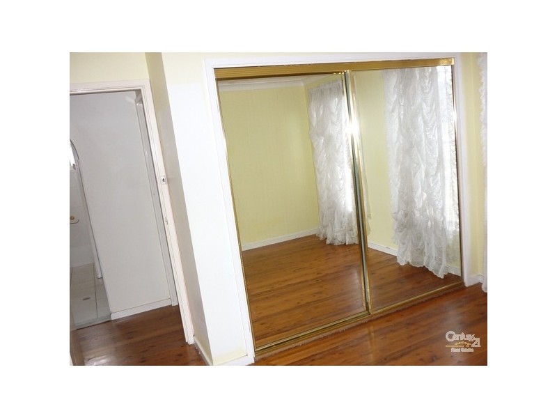 11 Vidal Street, Wetherill Park NSW 2164