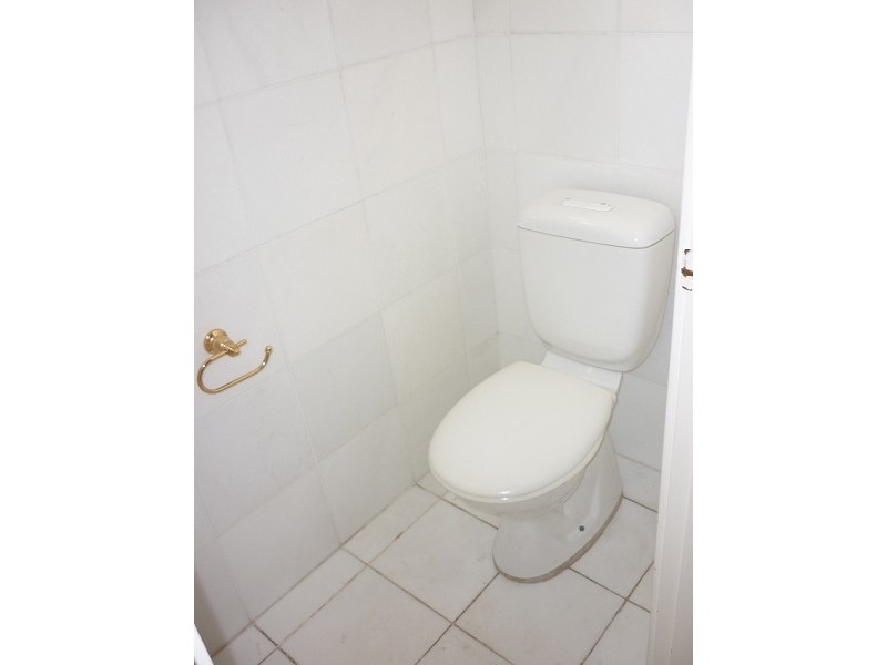 11 Vidal Street, Wetherill Park NSW 2164