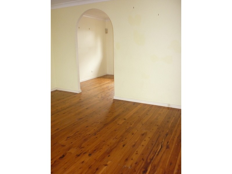 11 Vidal Street, Wetherill Park NSW 2164