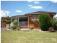 Fairfield West NSW 2165