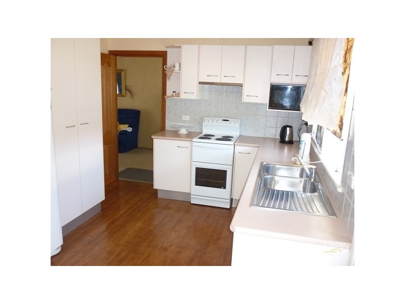 Fairfield West NSW 2165