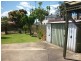 Fairfield West NSW 2165