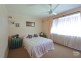 Fairfield West NSW 2165