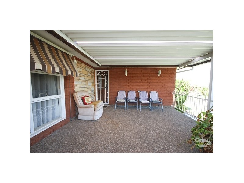 Fairfield West NSW 2165