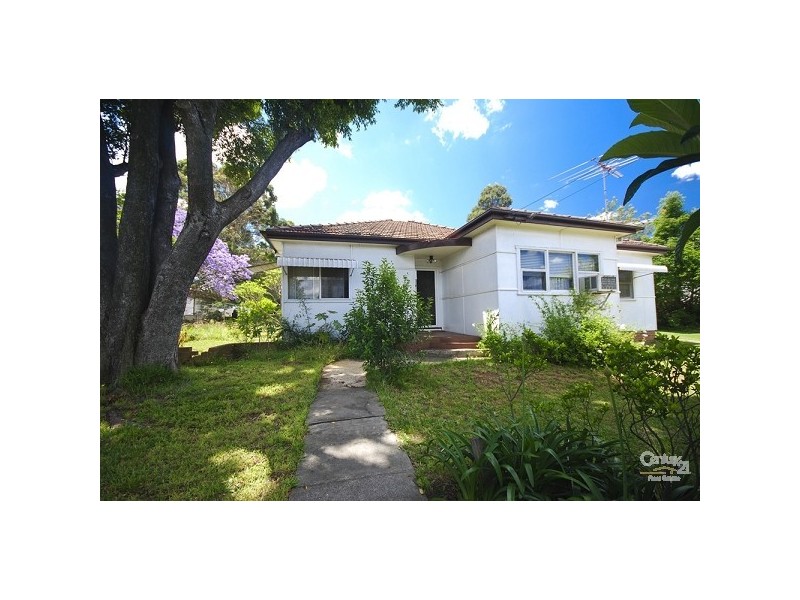 17-19 McCredie Road, Guildford West NSW 2161