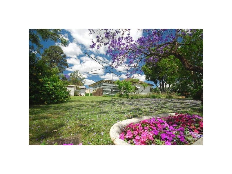 17-19 McCredie Road, Guildford West NSW 2161