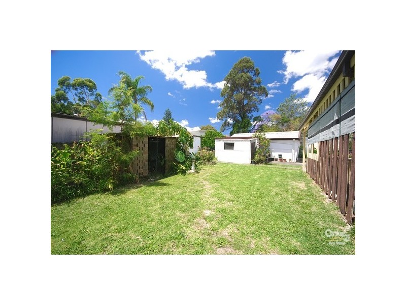 17-19 McCredie Road, Guildford West NSW 2161