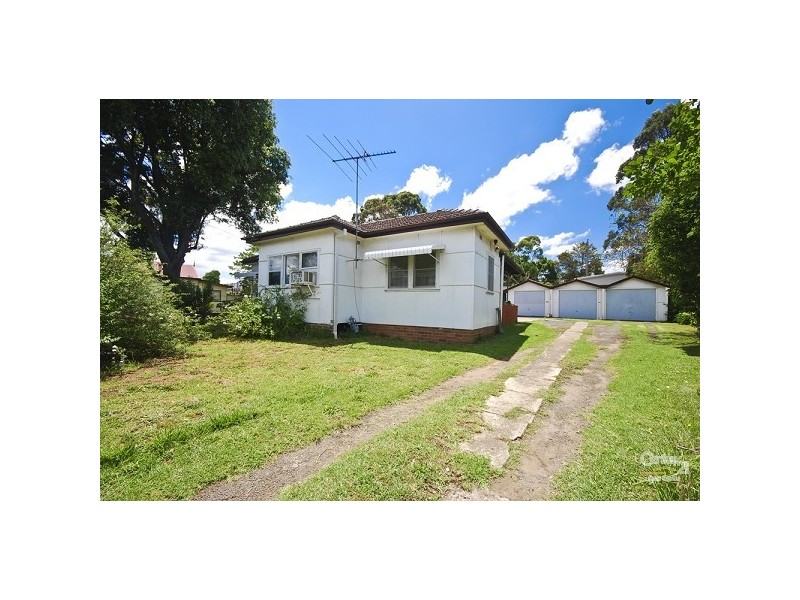 17-19 McCredie Road, Guildford West NSW 2161