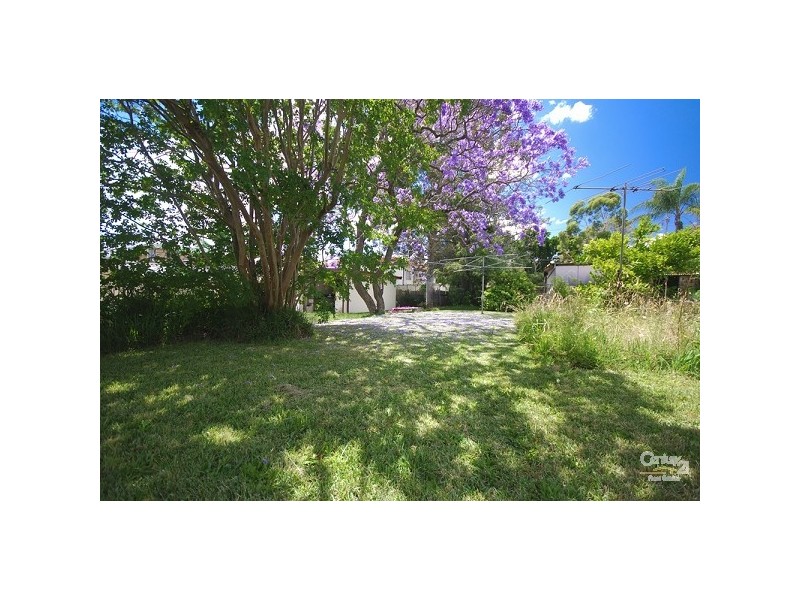 17-19 McCredie Road, Guildford West NSW 2161
