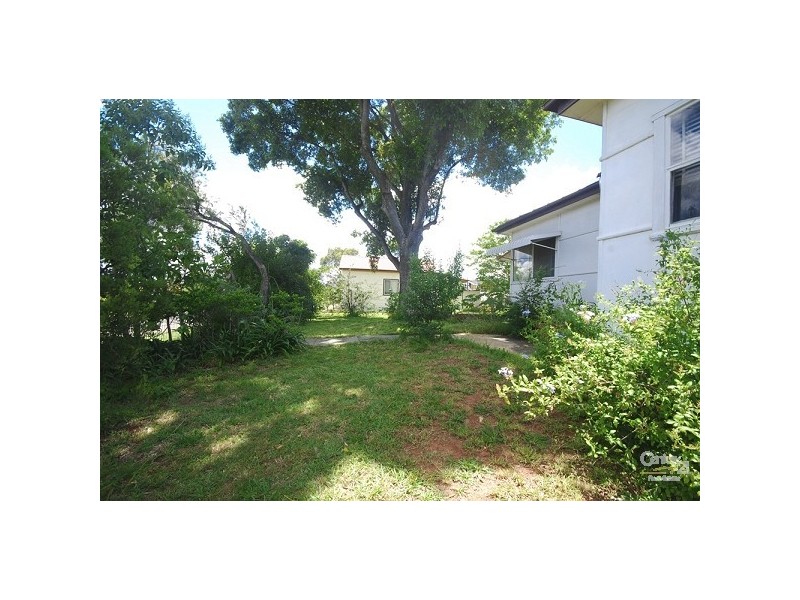 17-19 McCredie Road, Guildford West NSW 2161