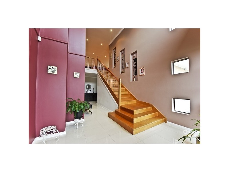 Cecil Hills NSW 2171