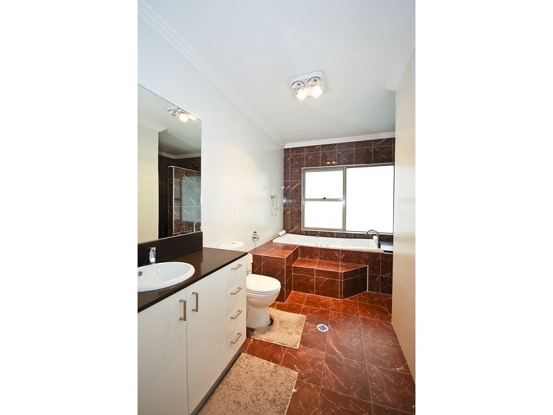 Cecil Hills NSW 2171