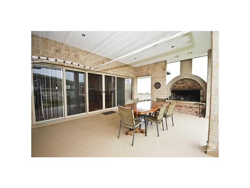 Cecil Hills NSW 2171