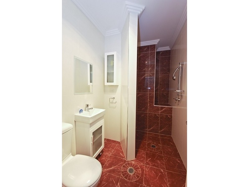 Cecil Hills NSW 2171