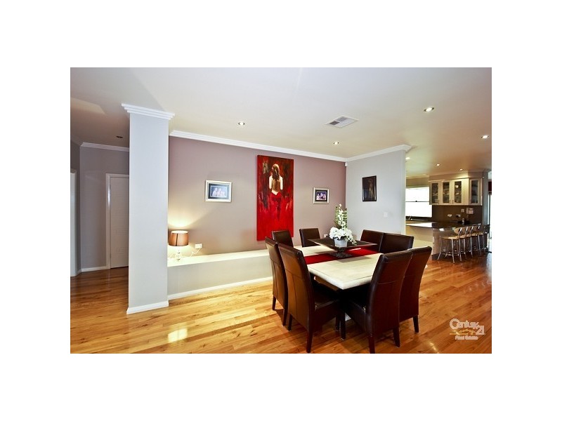 Cecil Hills NSW 2171