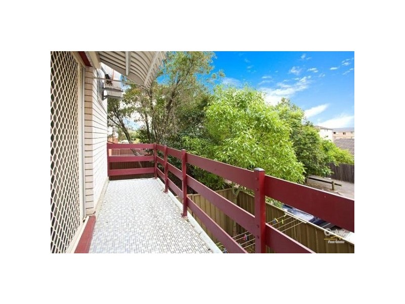 8/74 Harris Street, Fairfield NSW 2165