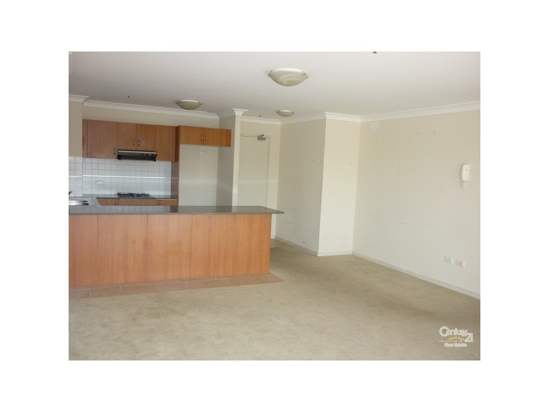 405/1 Spencer Street, Fairfield NSW 2165