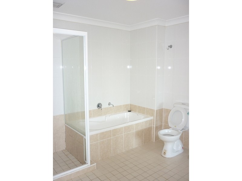 405/1 Spencer Street, Fairfield NSW 2165