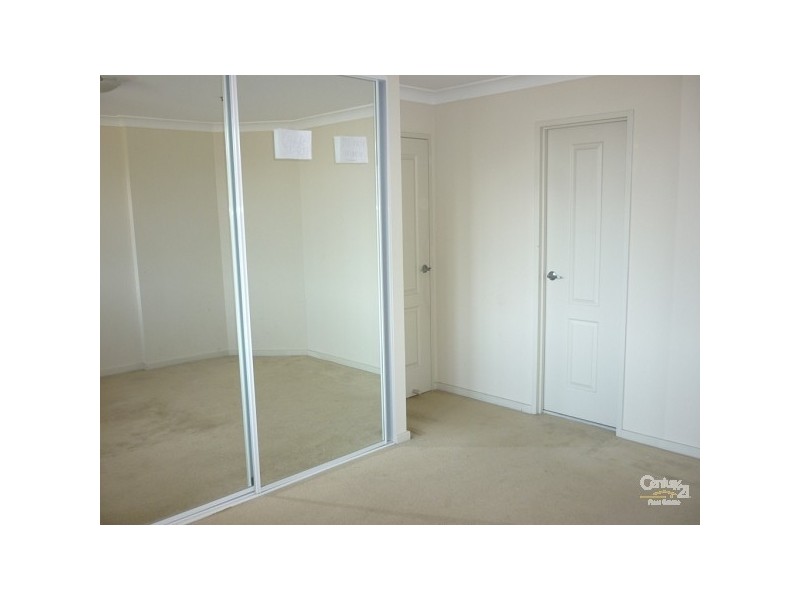 405/1 Spencer Street, Fairfield NSW 2165