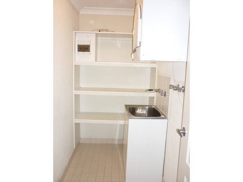 405/1 Spencer Street, Fairfield NSW 2165