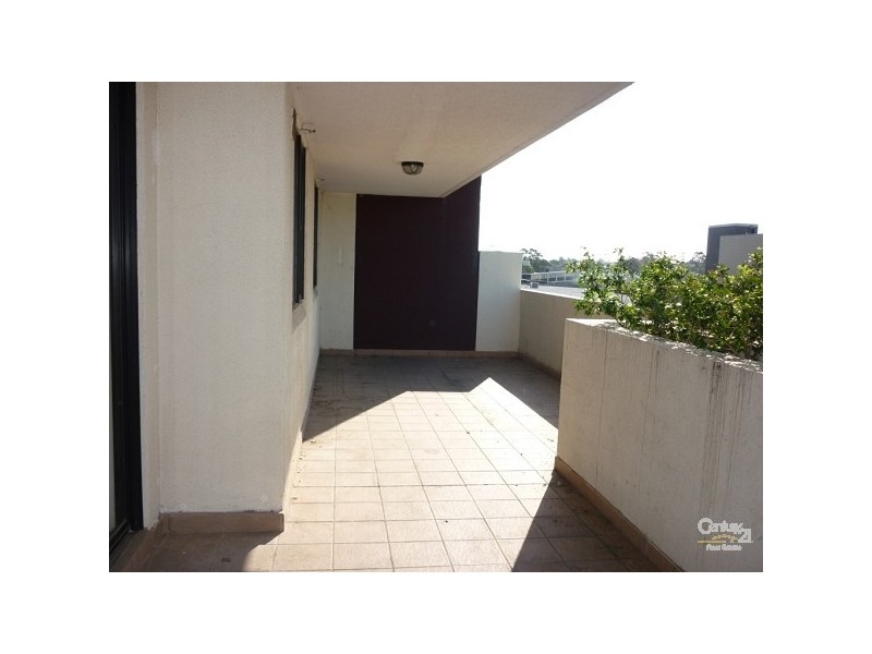 405/1 Spencer Street, Fairfield NSW 2165