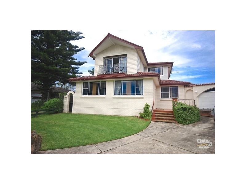 Fairfield West NSW 2165