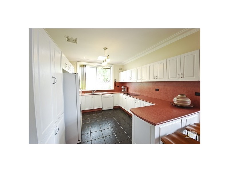 Fairfield West NSW 2165