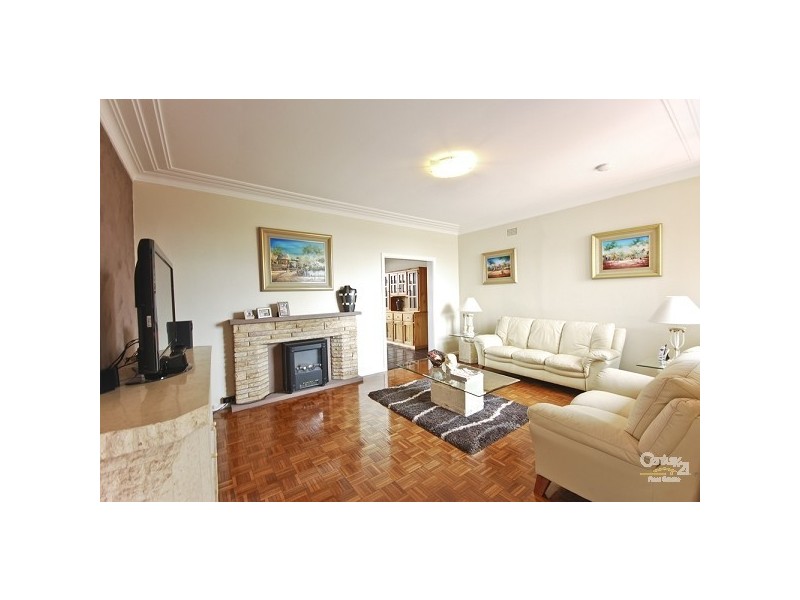 Fairfield West NSW 2165