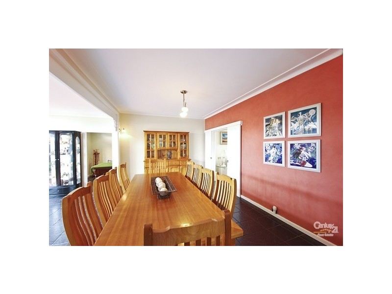 Fairfield West NSW 2165