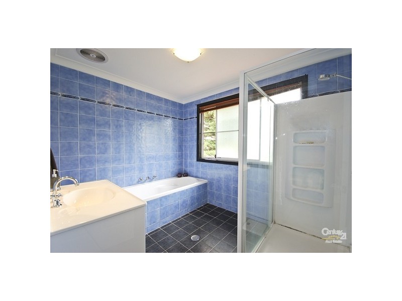 Fairfield West NSW 2165