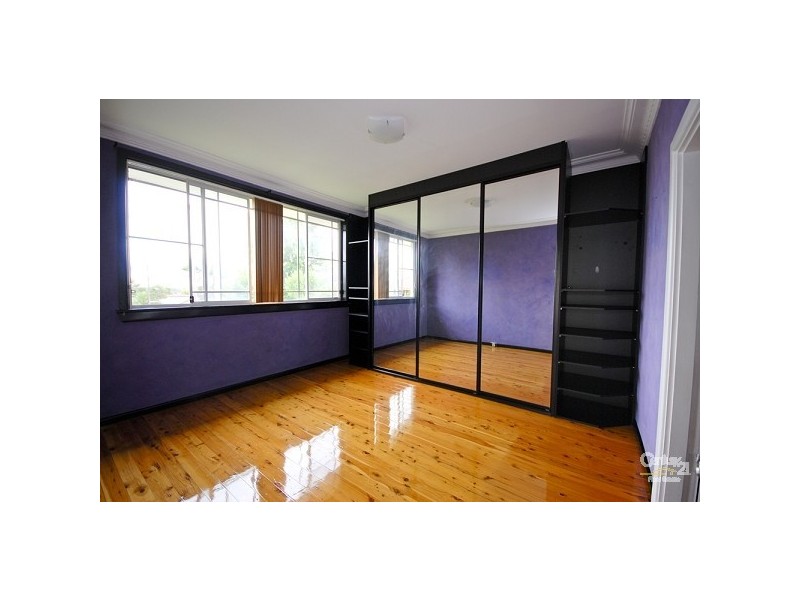 Fairfield West NSW 2165